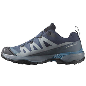 Scarpe uomo X Ultra 360 GTX