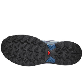 Scarpe uomo X Ultra 360 GTX