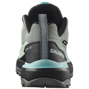 Scarpe donna X Ultra 360 GTX