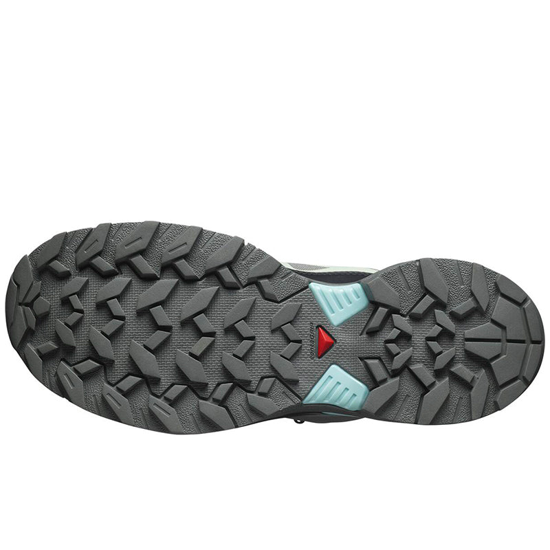 Scarpe donna X Ultra 360 GTX