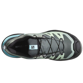 Scarpe donna X Ultra 360 GTX