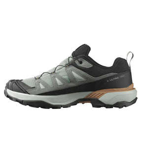 Scarpe uomo X Ultra 360 leather GTX