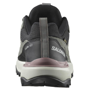 Scarpe donna X Ultra 360 leather GTX