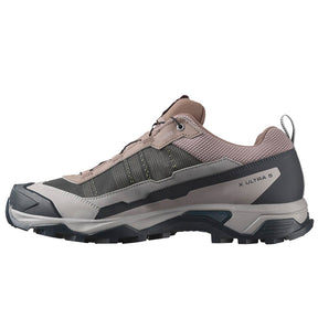 Scarpe uomo X Ultra 5 GTX