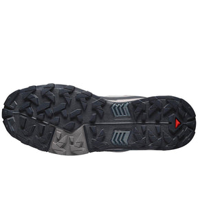 Scarpe uomo X Ultra 5 GTX