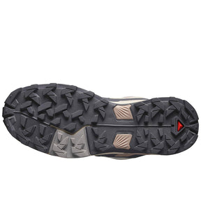 Scarpe donna X Ultra 5 GTX