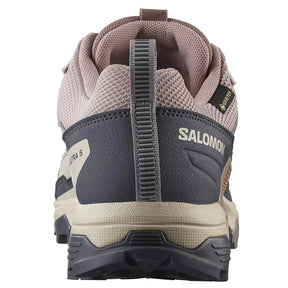 Scarpe donna X Ultra 5 GTX