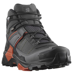 Scarpe uomo X Ultra 5 mid GTX