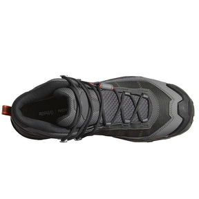 Scarpe uomo X Ultra 5 mid GTX