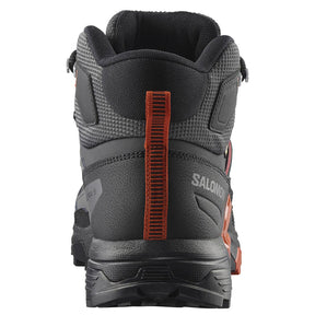 Scarpe uomo X Ultra 5 mid GTX