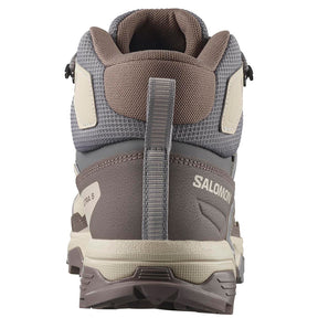 Scarpe donna X Ultra 5 mid GTX