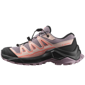 Scarpe bambina X Ultra GTX