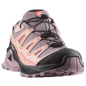 Scarpe bambina X Ultra GTX