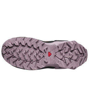 Scarpe bambina X Ultra GTX