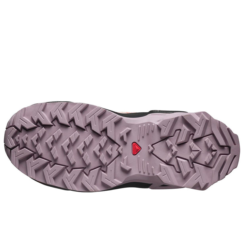 Scarpe bambina X Ultra GTX