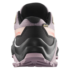 Scarpe bambina X Ultra GTX