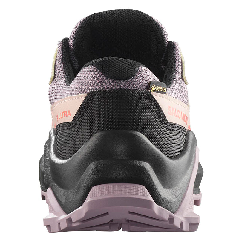 Scarpe bambina X Ultra GTX