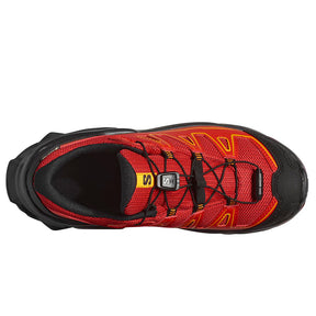 Scarpe bambino X Ultra GTX