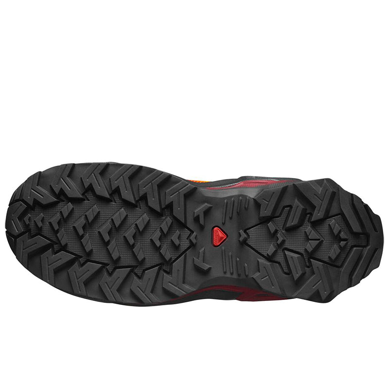 Scarpe bambino X Ultra GTX