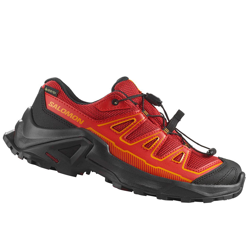 Scarpe bambino X Ultra GTX