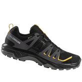 Scarpe uomo Extend GTX