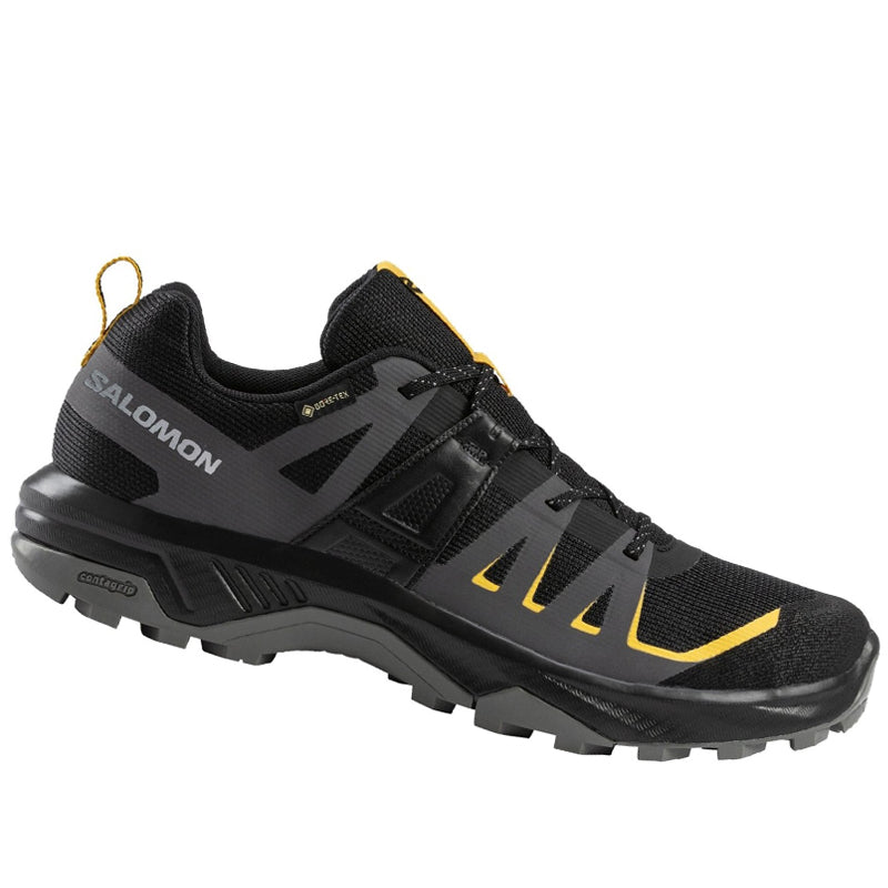 Scarpe uomo Extend GTX