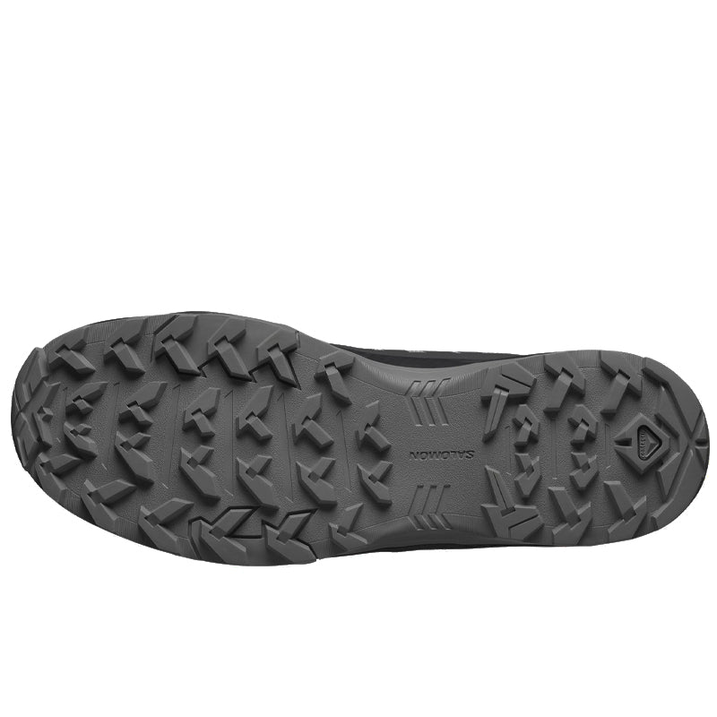 Scarpe donna Extend GTX