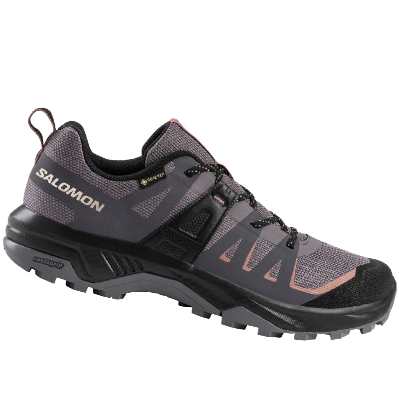 Scarpe donna Extend GTX