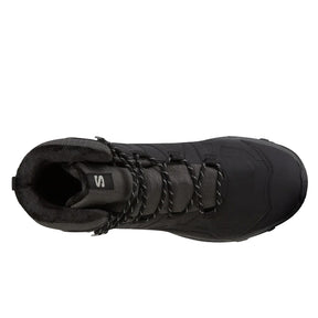 Scarponi uomo Outfrost TS Waterproof