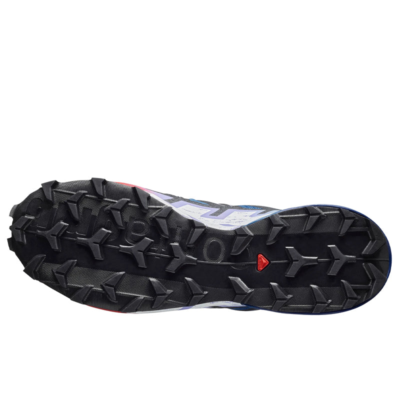 Scarpe uomo Speedcross 6 GTX Milano Cortina 2026