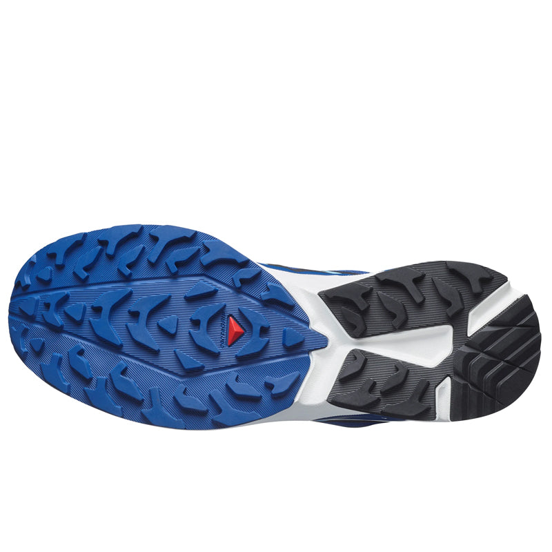 Scarpe uomo XT EVR GTX Milano Cortina 2026