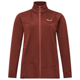 Pile donna Puez Altavia Polarlite