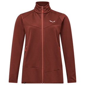 Pile donna Puez Altavia Polarlite