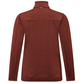 Pile donna Puez Altavia Polarlite