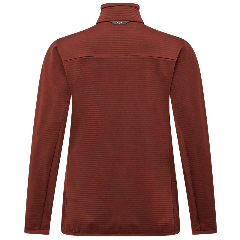 Pile donna Puez Altavia Polarlite