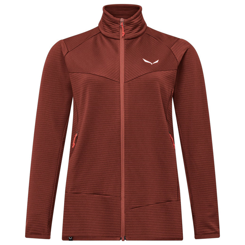 Pile donna Puez Altavia Polarlite