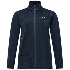 Pile donna Puez Altavia Polarlite