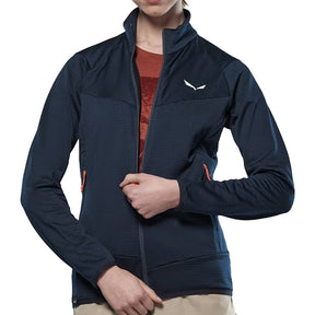 Pile donna Puez Altavia Polarlite