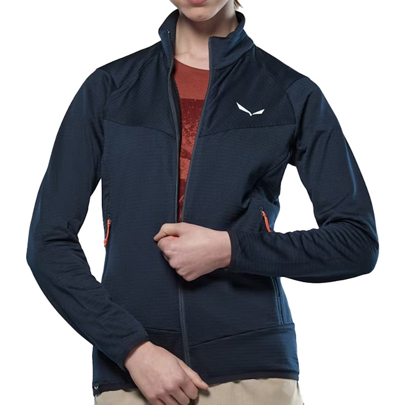 Pile donna Puez Altavia Polarlite