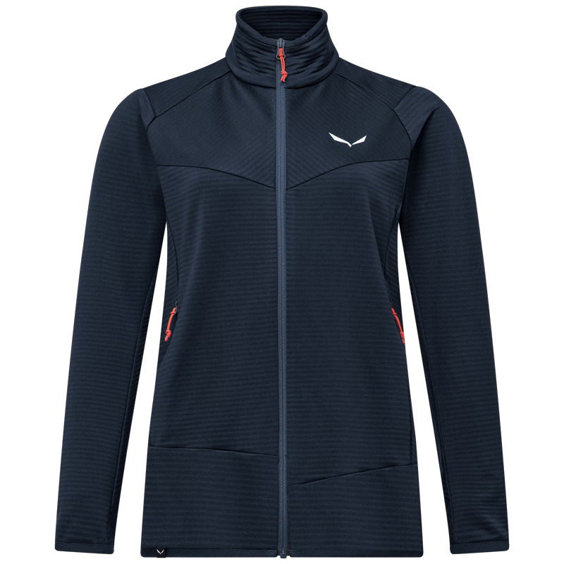 Pile donna Puez Altavia Polarlite