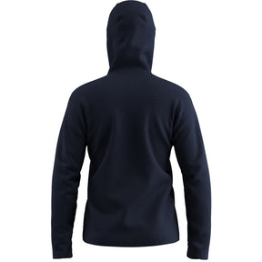 Giacca donna Puez Rocca Polarlite