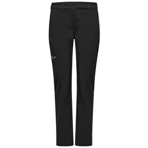 Pantaloni donna Puez Dolomia 2