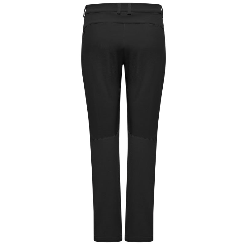 Pantaloni donna Puez Dolomia 2