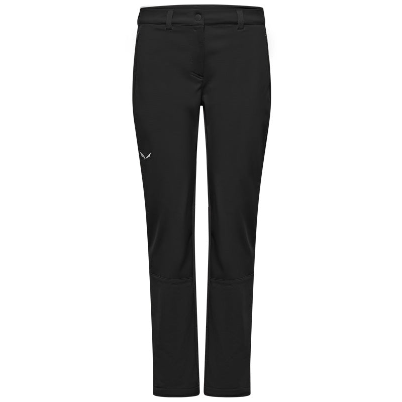 Pantaloni donna Puez Dolomia 2
