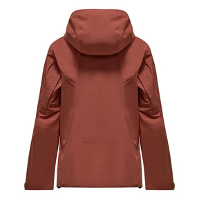 Giacca donna 2L Epe GTX