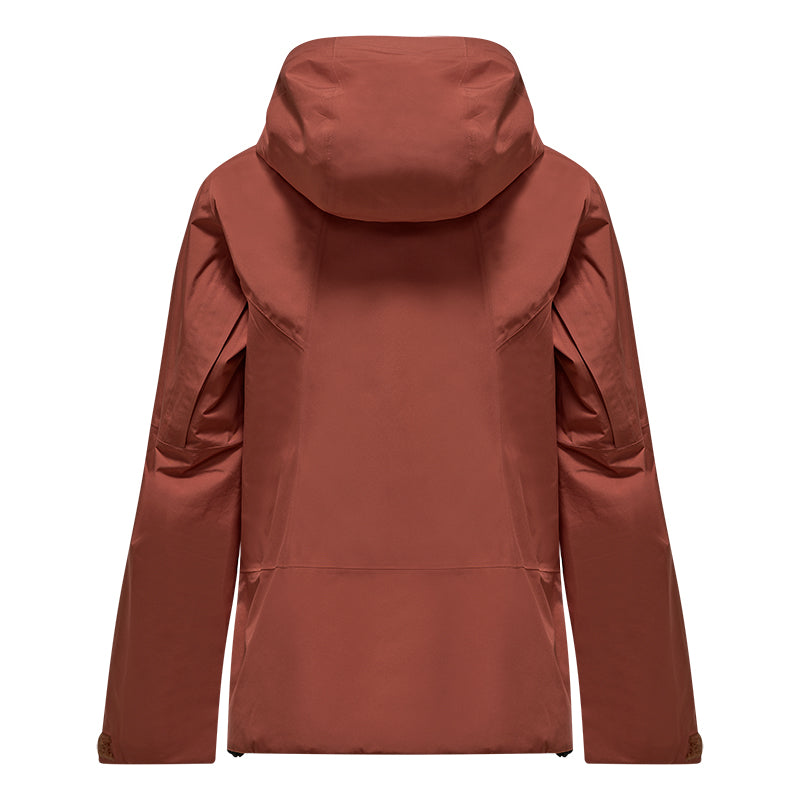 Giacca donna 2L Epe GTX