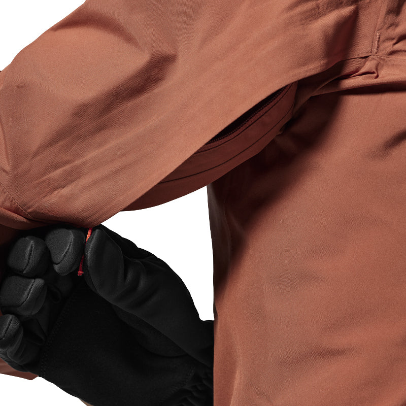 Giacca donna 2L Epe GTX