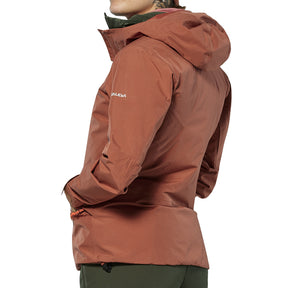 Giacca donna 2L Epe GTX