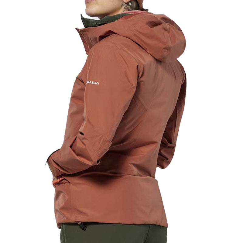 Giacca donna 2L Epe GTX