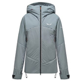 Giacca donna Ortles Tirolwool Air